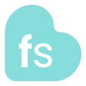 Fusion-Signage-Quick-Link-Sign-In-01