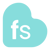 Fusion-Signage-Quick-Link-Sign-In-01