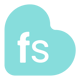 Fusion-Signage-Quick-Link-Sign-In-01
