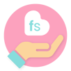 Fusion-Signage-Quick-Link-Support-Site-01