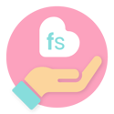 Fusion-Signage-Quick-Link-Support-Site-01
