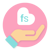 Fusion-Signage-Quick-Link-Support-Site-01