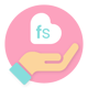 Fusion-Signage-Quick-Link-Support-Site-01