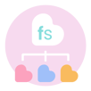 Fusion-Signage-Quick-Link-Use-Cases-01