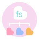 Fusion-Signage-Quick-Link-Use-Cases-01