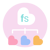 Fusion-Signage-Quick-Link-Use-Cases-01