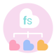 Fusion-Signage-Quick-Link-Use-Cases-01