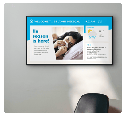 Fusion-Signage-RSS-Feed-Signage-Example-01