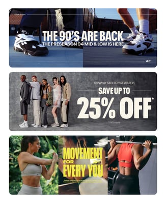 Fusion-Signage-Reebok-Content-Example-01