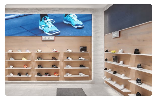 Fusion-Signage-Reebok-Store-Example-01