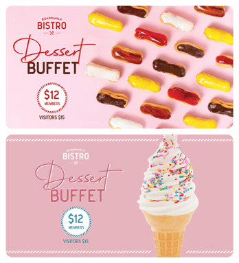 Fusion-Signage-Reseller-Spotlight-PHOS-Boardwalk-Bistro-01