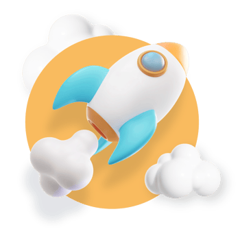 Fusion-Signage-Rocket-Boost-3-Yellow (1)