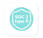 Fusion-Signage-SOC-2-Type-2-01