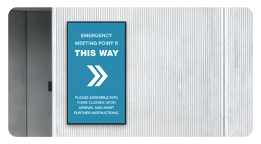 Fusion-Signage-School-Safety-Prepped-For-Emergencies
