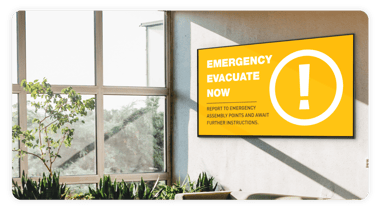 Fusion-Signage-School-Safety-SOS-Alerts