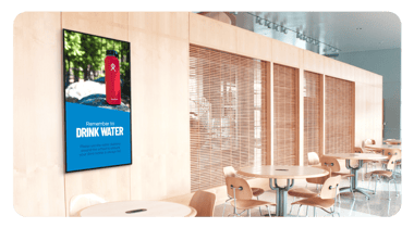 Fusion-Signage-School-Safety-Weather-Warnings