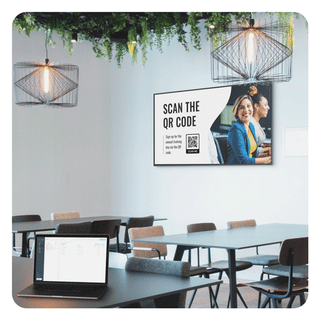 Fusion-Signage-Screen-Content-Example