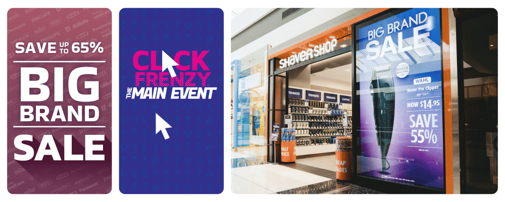 Fusion-Signage-Shaver-Shop-GIF-Set-01