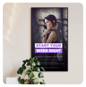 Fusion-Signage-Showcase-Gym-Schedules-02