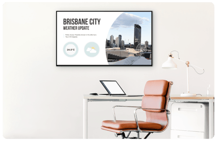 Fusion-Signage-Single-Screen-02