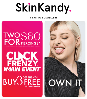 Fusion-Signage-SkinKandy-Content-Examples