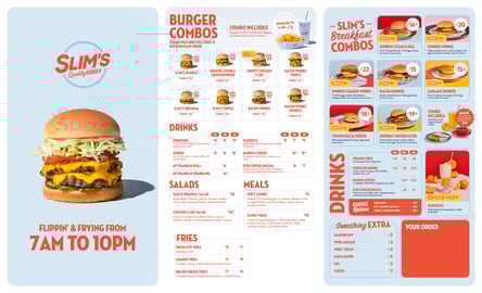 Fusion-Signage-Slims-Menu-Board-Example-Content