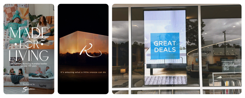 Fusion-Signage-Snooze-Blog-GIF-Set-01