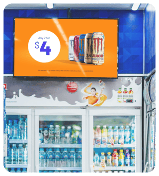 Fusion-Signage-Supermarkets-Real-Time-Promotions