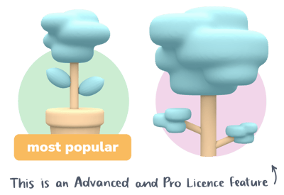 Fusion-Signage-Sync-Requirements-01b