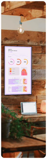 Fusion-Signage-Tableau-Getting-Set-Up-Blog-01
