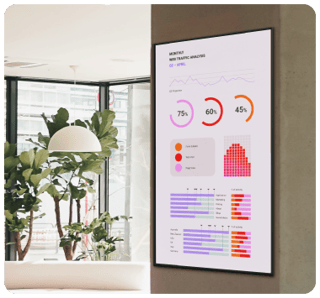 Fusion-Signage-Tableau-Why-Its-Neat-Blog-01