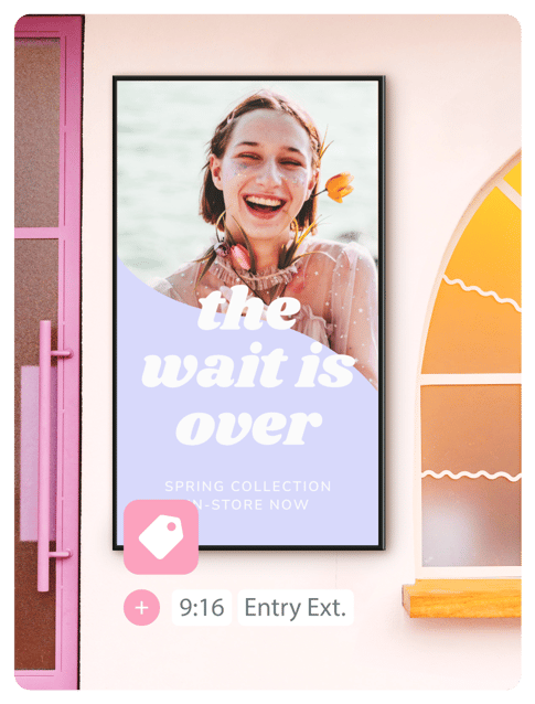 Fusion-Signage-Tagging-What-Tags-Example-04