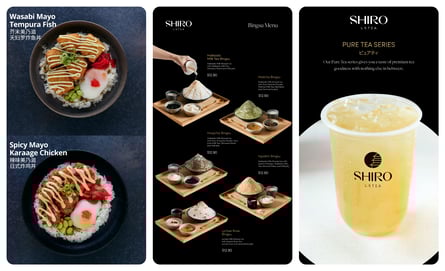 Fusion-Signage-Tammex-OMIGroup-Example-Content