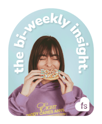 Fusion-Signage-The-Bi-Weekly-Insight-1-1