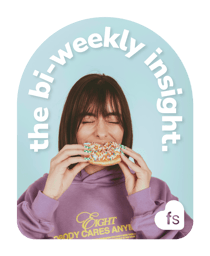 Fusion-Signage-The-Bi-Weekly-Insight-1-1