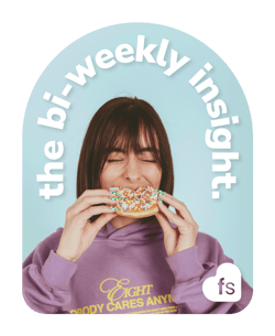 Fusion-Signage-The-Bi-Weekly-Insight-1-1