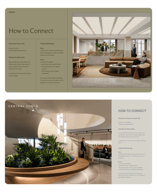 Fusion-Signage-The-Commons-Content-Examples-01