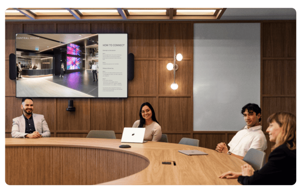 Fusion-Signage-The-Commons-Signage-Example-01