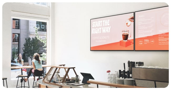 Fusion-Signage-The-Right-CMS-Should-01