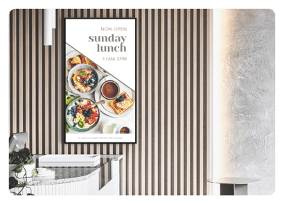 Fusion-Signage-The-Soft-Sell