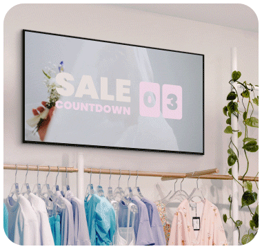 Fusion-Signage-Top-Widgets-Countdown-01