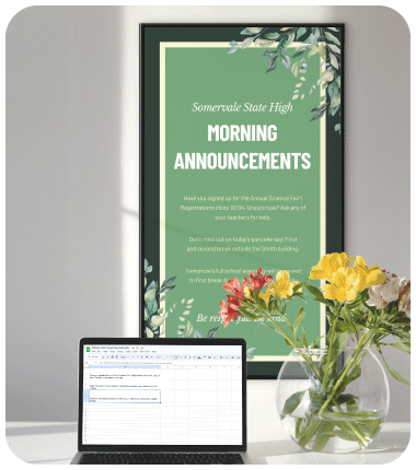 Fusion-Signage-Top-Widgets-Google-Sheets-01