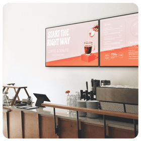 Fusion-Signage-Transforming-Industries-Cafes-01