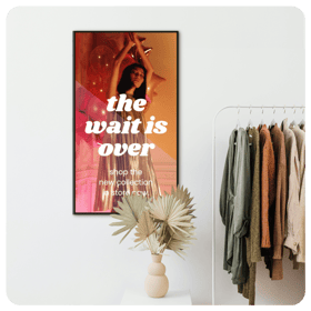 Fusion-Signage-Transforming-Industries-Clothing-Stores-01