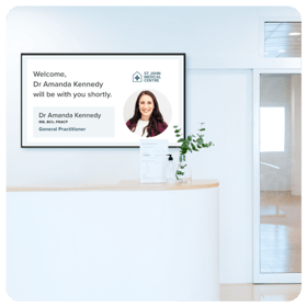 Fusion-Signage-Transforming-Industries-General-Practices-01
