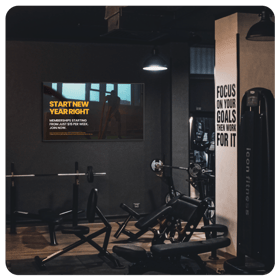 Fusion-Signage-Transforming-Industries-Gyms-And-Studios-01