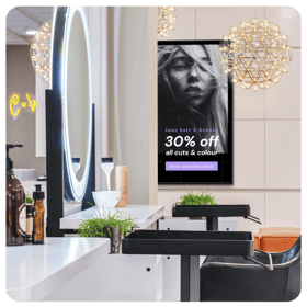Fusion-Signage-Transforming-Industries-Hair-Salons-01