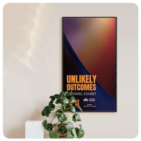 Fusion-Signage-Transforming-Industries-Hotels-01