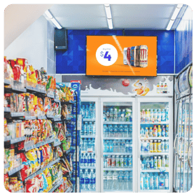 Fusion-Signage-Transforming-Industries-Petrol-Stations-01