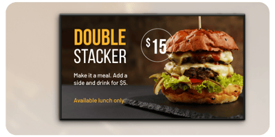 Fusion-Signage-Turn-Orders-Into-Feasts-1